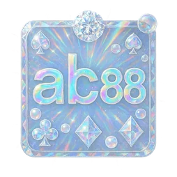 abc88 সহায়তা স্ক্রিন