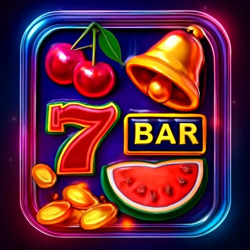 abc88 রুলেট টেবিল